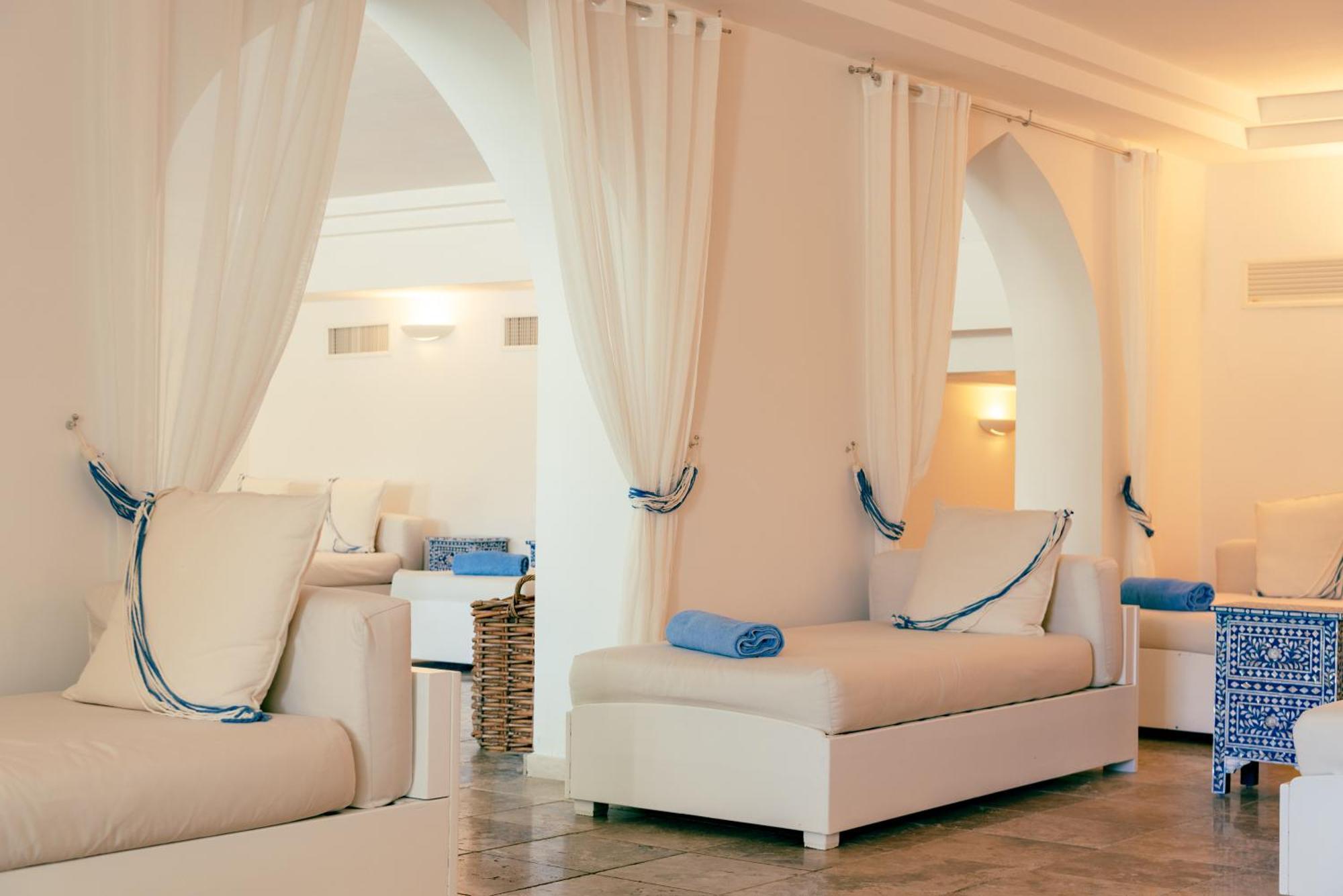 Falkensteiner Resort Capo Boi Villasimius Esterno foto