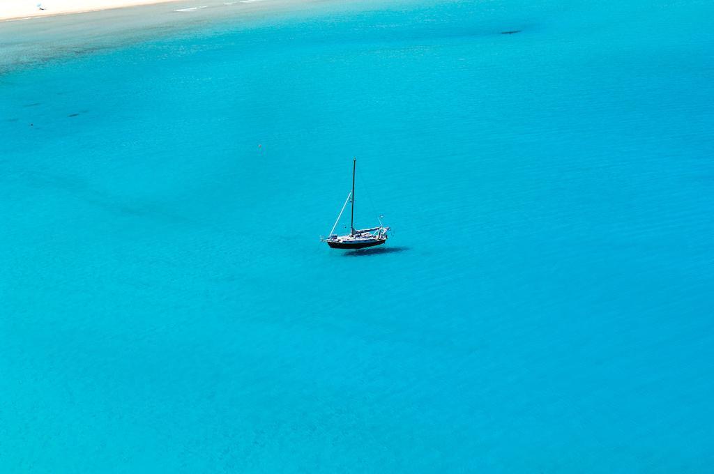 Falkensteiner Resort Capo Boi Villasimius Esterno foto